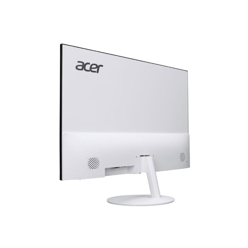 Monitor Acer SA242Y EWI 23.8” ZeroFrame IPS Full HD 100 Hz 1ms 1x